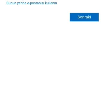 Onay Kodu Sorunu: Hesap Erişimi Engelleniyor