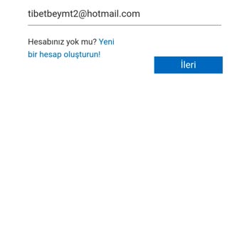 Onay Kodu Sorunu: Hesap Erişimi Engelleniyor