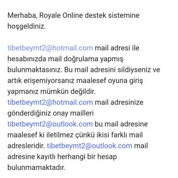 Onay Kodu Sorunu: Hesap Erişimi Engelleniyor