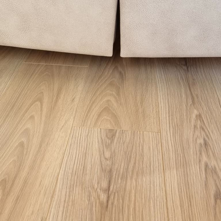 Sevkiyat Sorunları Ve İlgisizlikle Gelen Mağduriyet