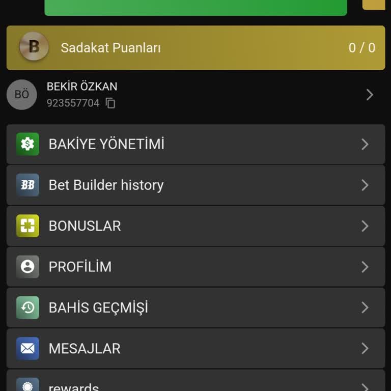 Ödeme Güçlüğü Ve Evrak Sorunu