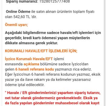 Kitaplarım Cumartesiye Yetişmiyor