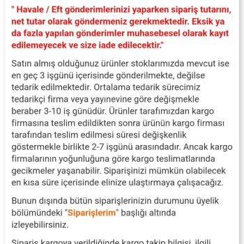 Kitaplarım Cumartesiye Yetişmiyor
