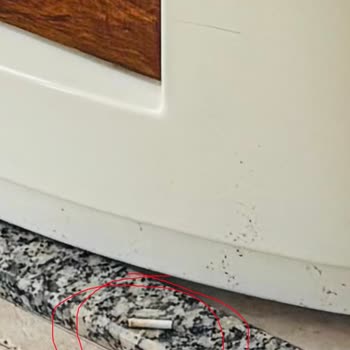 Hotels.com Misled Me—Demir Suit Hotel Was Filthy & Nothing Like the Photos