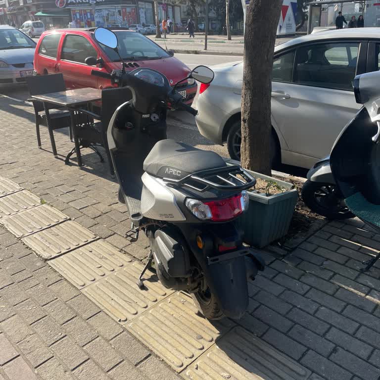 Fatura Eksikliği Nedeniyle Yaşanan Sorunlar