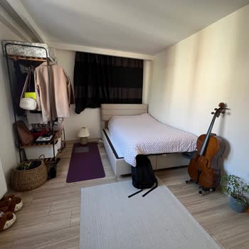 Yanlış Yatak Ebatları Ve Yetersiz Müşteri Desteği