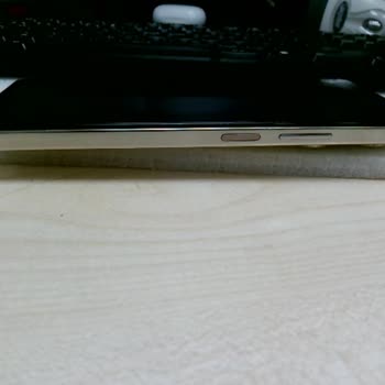 Garanti Kapsamında Çözülmeyen Sorunlar