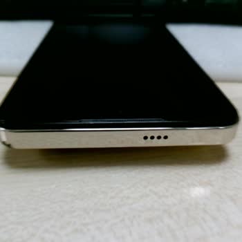 Garanti Kapsamında Çözülmeyen Sorunlar