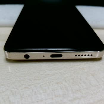 Garanti Kapsamında Çözülmeyen Sorunlar