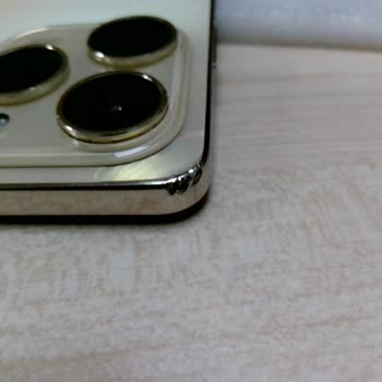 Garanti Kapsamında Çözülmeyen Sorunlar