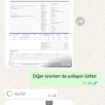 Güvenilir Görünen İlanın Ardındaki Sorun