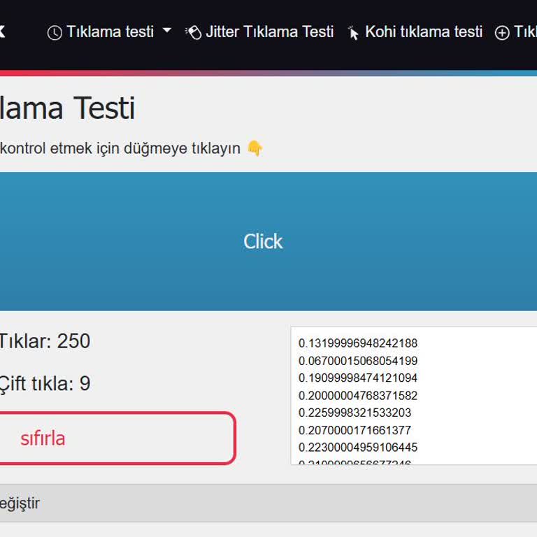 Logitech Mouse'un Sol Tık Sorunu Ve Garanti Desteği Eksikliği