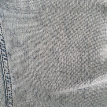 USPA Kot Pantolonun Dayanıklılık Sorunu