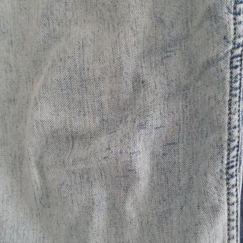 USPA Kot Pantolonun Dayanıklılık Sorunu