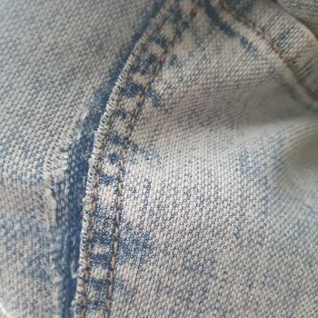 USPA Kot Pantolonun Dayanıklılık Sorunu