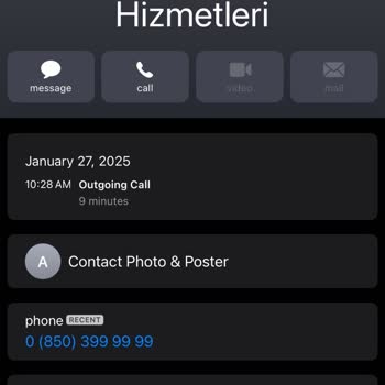 Allianz İndirim Karmaşası: Anlaşmalı Kurumlar Listesi İşlevsiz