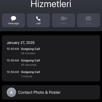 Allianz İndirim Karmaşası: Anlaşmalı Kurumlar Listesi İşlevsiz
