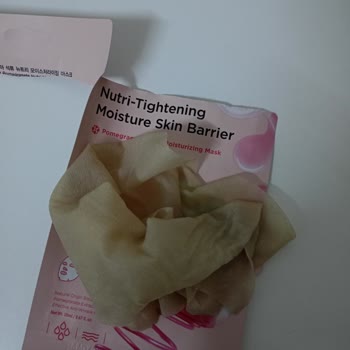 Bozuk Ürün Nedeniyle Hayal Kırıklığı