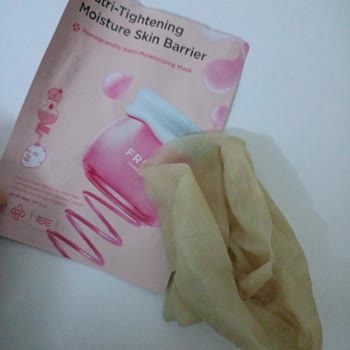 Bozuk Ürün Nedeniyle Hayal Kırıklığı