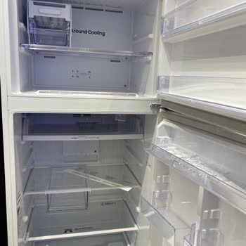 Samsung'un Müşteri Hizmetlerinde Yetersizliği Ve Teslimat Sorunları