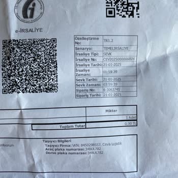 Samsung'un Müşteri Hizmetlerinde Yetersizliği Ve Teslimat Sorunları