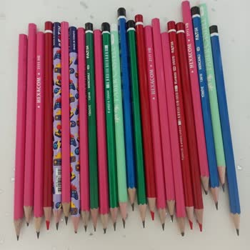 Yanlış Marka Gönderimiyle Hayal Kırıklığı