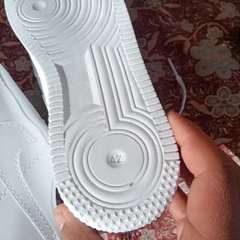 Yanlış Beden Ve Ürün Gönderimi Sorunu