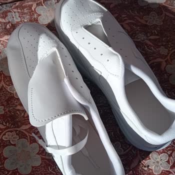 Yanlış Beden Ve Ürün Gönderimi Sorunu