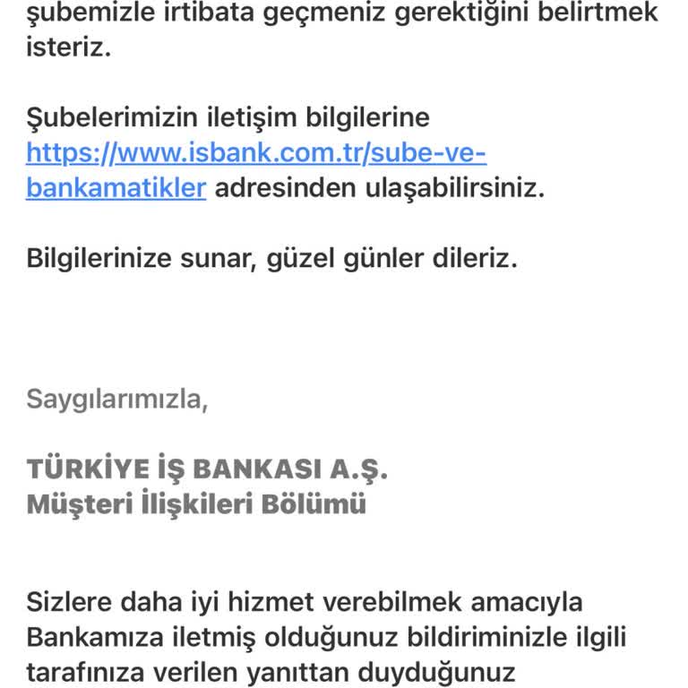 Vefat Eden Babamın Emekli Maaşı Neden Ödenmiyor