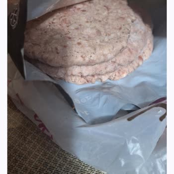 Bozuk Ürün Ve İlgisiz Müşteri Hizmetleri