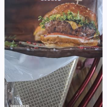 Bozuk Ürün Ve İlgisiz Müşteri Hizmetleri