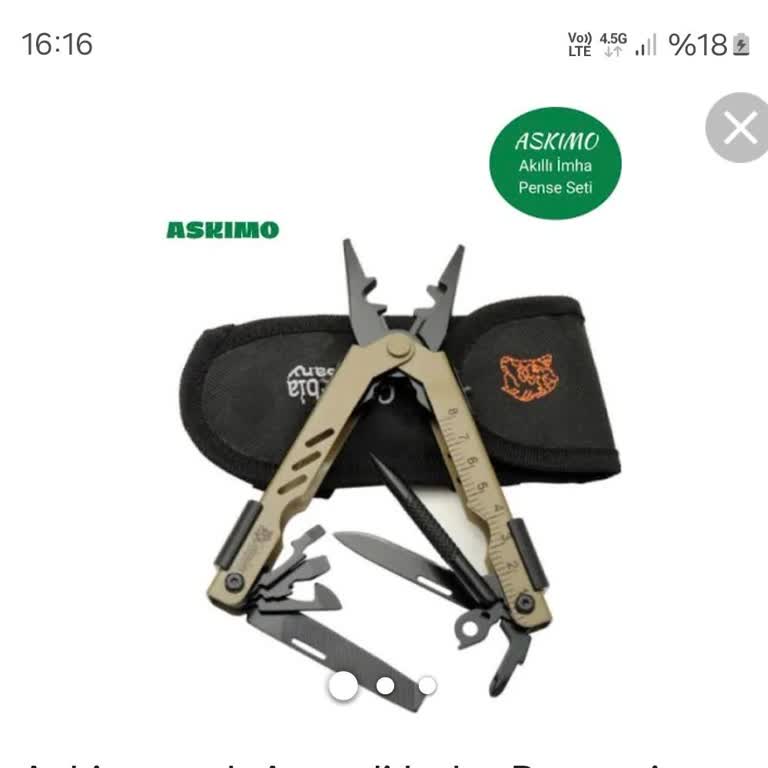 Kargo Hareketsizliği Ve İletişim Sorunu