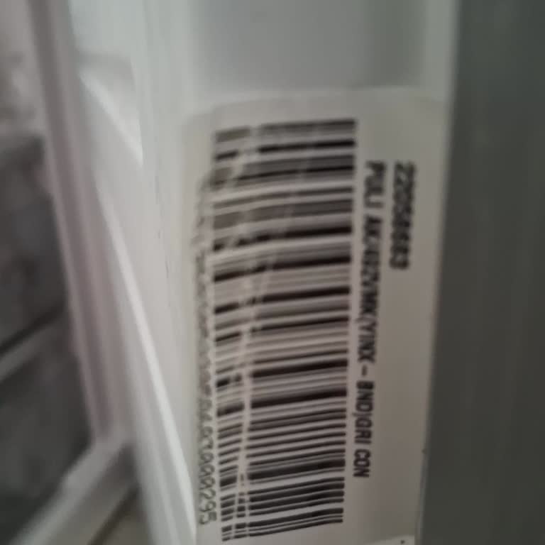 Vestel Buzdolabı Garanti Sorunu ve Yetkisiz Ücret Talebi