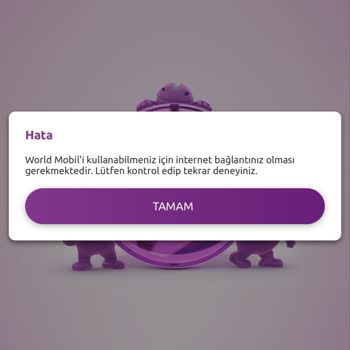 Vodafone Şebeke Sorunları: Kesintiler Ve Yetersiz Müşteri Hizmetleri