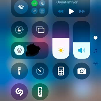 Vodafone Şebeke Sorunları: Kesintiler Ve Yetersiz Müşteri Hizmetleri