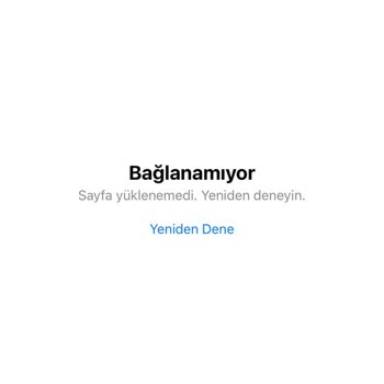 Vodafone Şebeke Sorunları: Kesintiler Ve Yetersiz Müşteri Hizmetleri