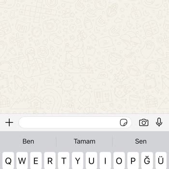 Vodafone Şebeke Sorunları: Kesintiler Ve Yetersiz Müşteri Hizmetleri
