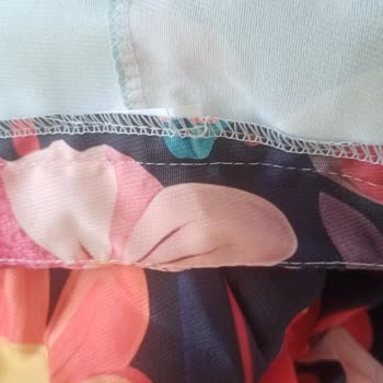 Yanıltıcı Ürün Ve Ulaşılamayan Müşteri Hizmetleri