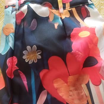 Yanıltıcı Ürün Ve Ulaşılamayan Müşteri Hizmetleri