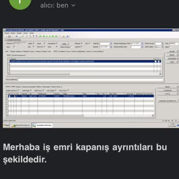 Nissan Qashqai E-Power Araçta Montaj Hatası Ve Garanti Sorunu