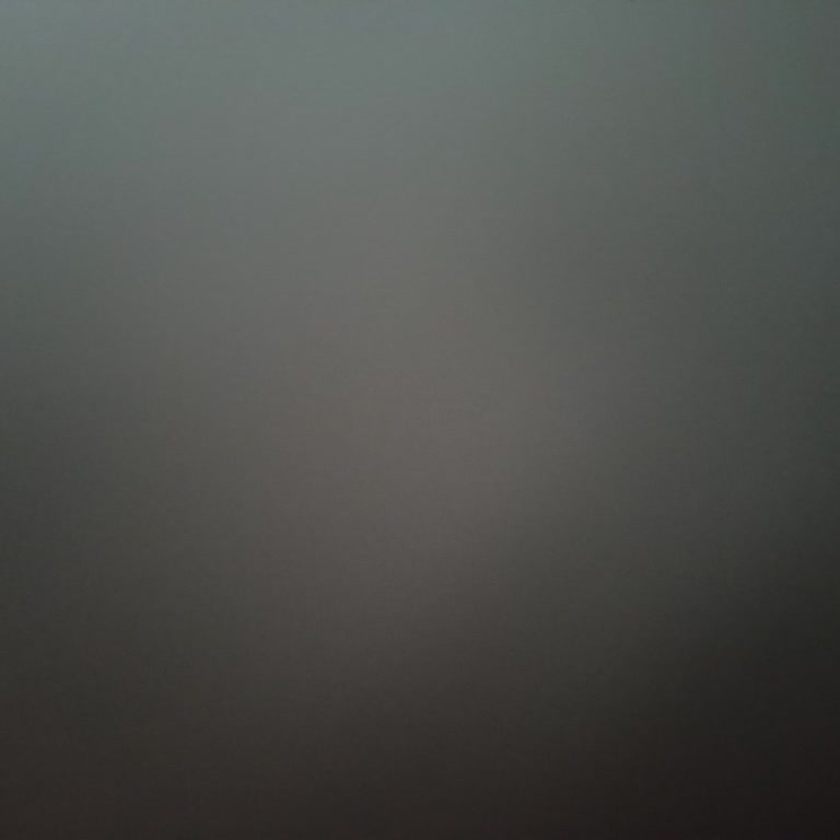 Özdilek Market'te Müşteri Önceliği Sorunu