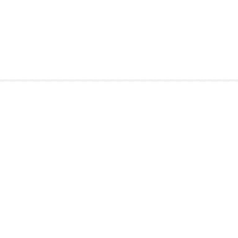 Kredi Kartı Aidatının İadesi Talebi