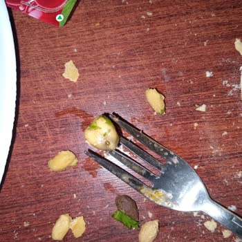 Başarır Kız Öğrenci Öğrenci Yurdu Şikayetçiyim