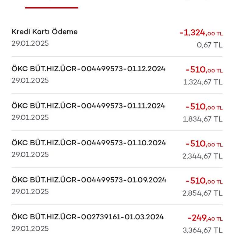 Akbank Mobil POS Ücreti Sürprizi