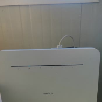 Kullanılmış Modem Teslimatı Ve Yetersiz Müşteri Hizmetleri