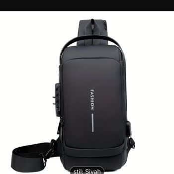 Eksik Ürün Ve İletişim Sorunu