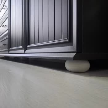 Kelebek Mobilya'dan Hayal Kırıklığı: Eksik Ve Hatalı Ürün Teslimatı