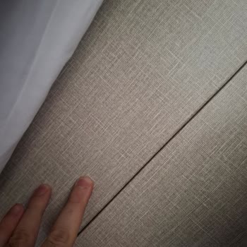 Kelebek Mobilya'dan Hayal Kırıklığı: Eksik Ve Hatalı Ürün Teslimatı