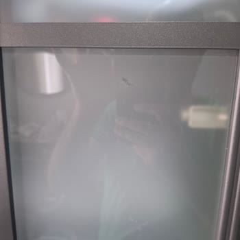 Kelebek Mobilya'dan Hayal Kırıklığı: Eksik Ve Hatalı Ürün Teslimatı