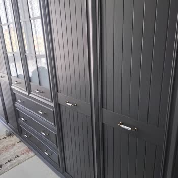 Kelebek Mobilya'dan Hayal Kırıklığı: Eksik Ve Hatalı Ürün Teslimatı